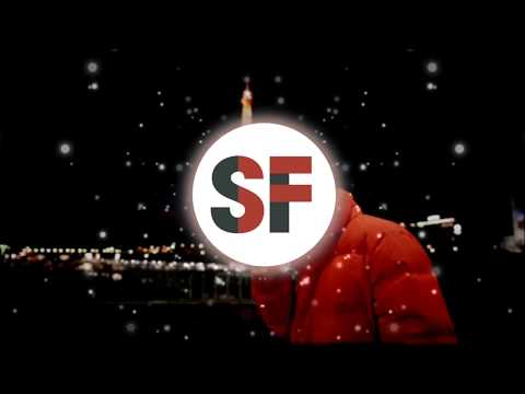 [FREE] Capo Plaza Type Beat | Free Type Beat | Rap Trap Beats