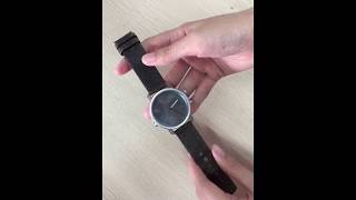 ［重要］商品到着後、「セイフティモードの解除」をお願い致します。