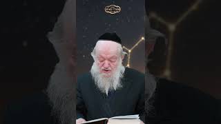 יש לך שאלה | הרב יוסף צ. בן פורת (הרב יוסף צבי בן פורת) - התמונה מוצגת ישירות מתוך אתר האינטרנט יוטיוב. זכויות היוצרים בתמונה שייכות ליוצרה. קישור קרדיט למקור התוכן נמצא בתוך דף הסרטון