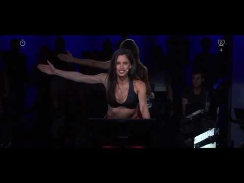 Jennifer Jacobs of J Method Fitness | Peloton - Unleash Your Best Self!