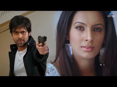 इमरान हाशमी को गीता बसरा की असलियत पता चली | Emraan Hashmi,Geeta Basra | The Train