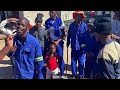 Shona Amalanga Gwijo Lyrics