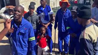 Download lagu Shona Amalanga (Gwijo) | Lyrics mp3 Download lagu Shona Amalanga (Gwijo) | Lyrics mp3