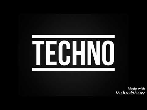 Dave Reco - Seven Nation Army (Rework)