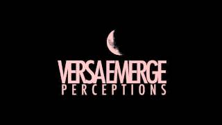 VersaEmerge - Perceptions (2008) - Full Album [EP]