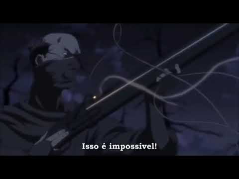 representa RAP,,,, the mentale ft Nico destino dj kilos produce