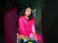জুতোধার No 1 Gramin TV Latest Bangla Funny Natok 2024 Indian
