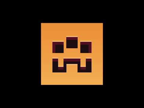 959 MC - Arch Illager boss battle music [Minecraft Dungeons OST]