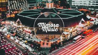 Cousin Stizz & G-Eazy - Neimans Barneys