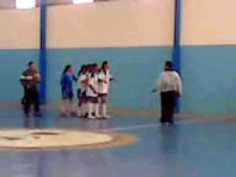 Mult-força,tudo nosso e niguem tira,se num é nosso nois toomaa