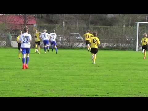 PK-37 C14 - KuPS04 piirisarja , 6.6. tulos 7-2