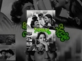 Seetha Maalakshmi Telugu Full Movie