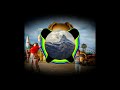 Travis Scott - SICKO MODE Bass Boosted Travis Scott - SICKO MODE Bass Boosted