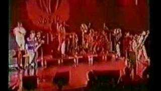 No Doubt - You Can Do It (Live)