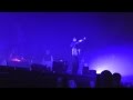The Prodigy Omen - Live HMH Amsterdam 2015 ...