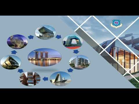 LJ Polytechnic Ahmedabad General video thumbnail 4