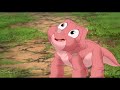 Mickey Mouse And Littlefoot In Robin Hood Maid Marian And Tricia Talk About Robin Hood And Cera