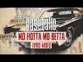 The Baseballs - Mo Hotta Mo Betta (Lyric Video ...