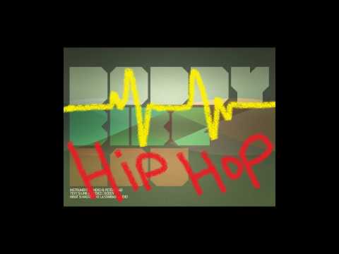 DODDY - BIBELOU [-2010-] FULL HD SOUND