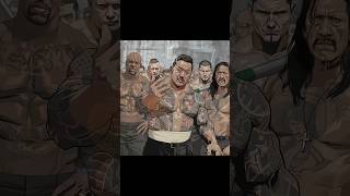 Download lagu The Roundup || Dong Seok 🔥 #shorts #theroundup mp3 Download lagu The Roundup || Dong Seok 🔥 #shorts #theroundup mp3