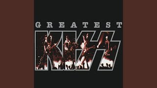 Detroit Rock City