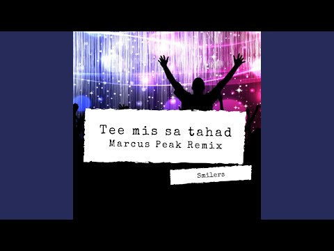 Smilers (Tee Mis Sa Tahad Remix)