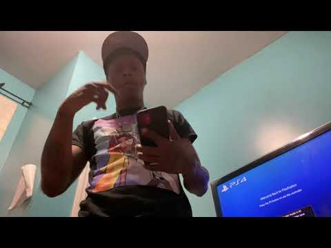 Video thumbnail ppGDEO5bKUI