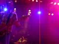 Home Grown LIVE "Give it Up" 