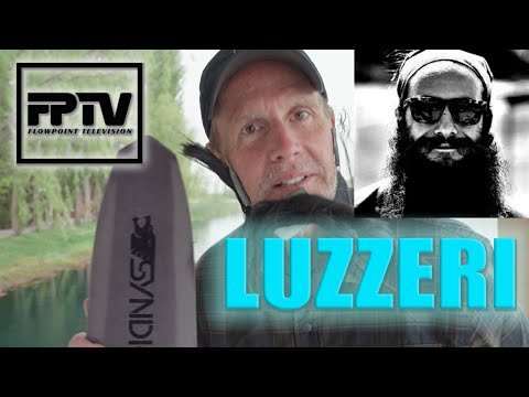 Matteo Luzzeri - Bob Marley