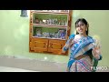 Chaka Chak Dance Version Sayani Ghosh Choreography