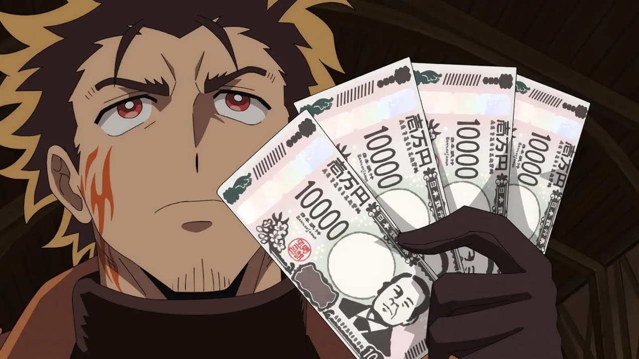 Pahlawan Sampah - Episode 14 [Takarir Indonesia]