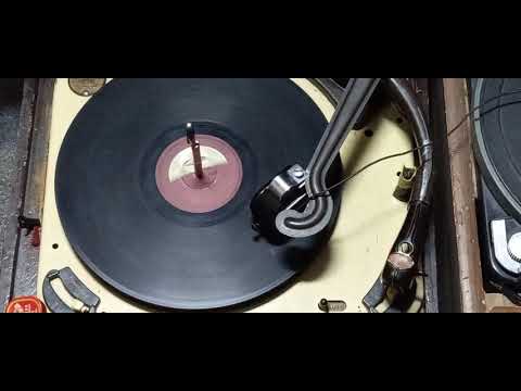 Alam Lohar & Fathe Mohammad