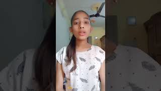 LIC IPO के लिए निवेशकों ने खोले जनवरी महीने में 34 लाख डीमैट खाते