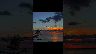 Download lagu Ruposh - OST 🌙❤️‍🩹 | Wajhi farooki | Aesthetic Lyrical Video #lyrics #trending #song #viral #shorts mp3