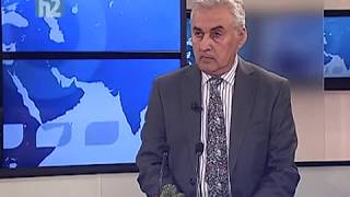 Հայաստանը աշխատում է համաքայլ միջազգային բժկությանը - Սամվել Դանիելյան