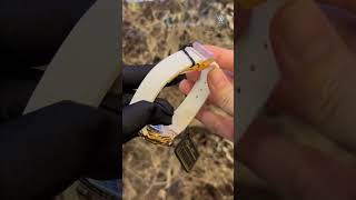 youtube Olym Pianus Nữ OP990-45DDLR-GL-T