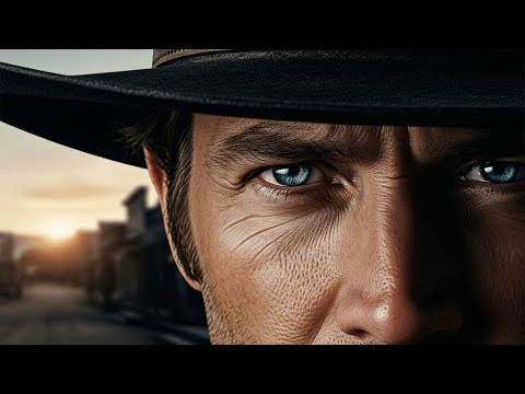 Spaghetti Western: Sartana, the Shadow of Your Death (1969) | English Full Movie