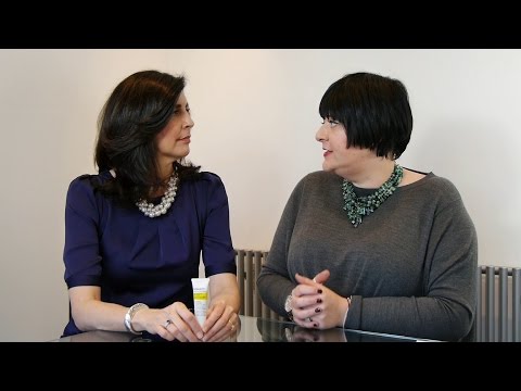 StriVectin 360 Tightening Eye Serum review - Fighting Fifty