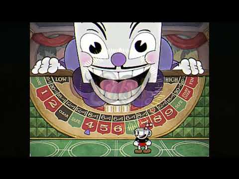 (Free) Pierre Bourne x Kevin George Type Beat "Who's That" @swzrsprod