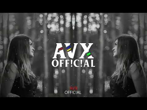 Solda Nast ft. Jason de Montana - Tass Dans Tatete