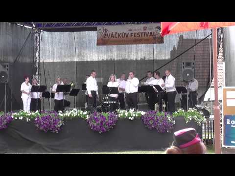 Konice 2014 Holobkova Mozeka Part 2