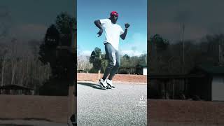 Moneybagg Yo - Perfect Bitch (Official TikTok) #moreviews 😎