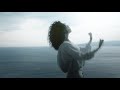 Molly Santana Out My Body Official Video