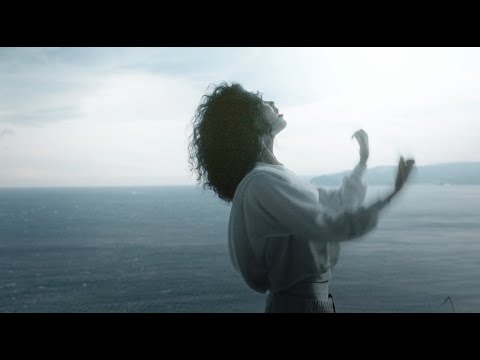 Video thumbnail for Out My Body