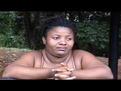 PHUNGU JOSEPH NKASA NDAKULAKWIRA CHIYANI MALAWI MUSIC