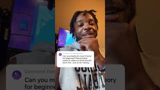 Download lagu How To Learn “Beginner Level Music Theory” mp3