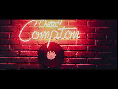 SlothBoogie Guestmix 219 Fabrizio Mammarella