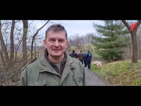 15. Vinobus Radio Slavonije - Cernik