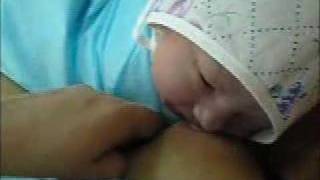 A l'é na-ie Marìa Catlin-a