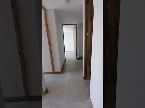 Apartamentos, Venta, Valle del Lili - $580.000.000